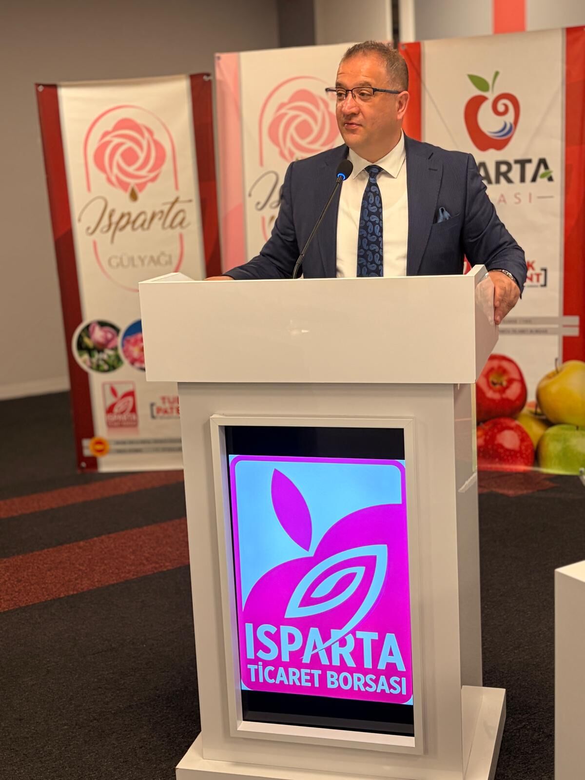 Whatsapp Image 2026 04 30 At 11.17.40