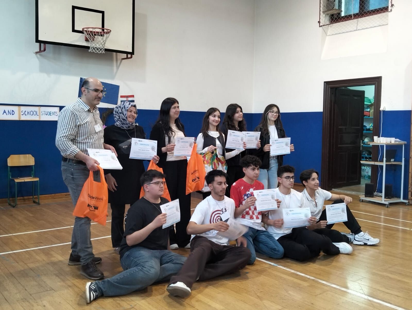 Whatsapp Image 2026 04 30 At 13.52.30 (1)