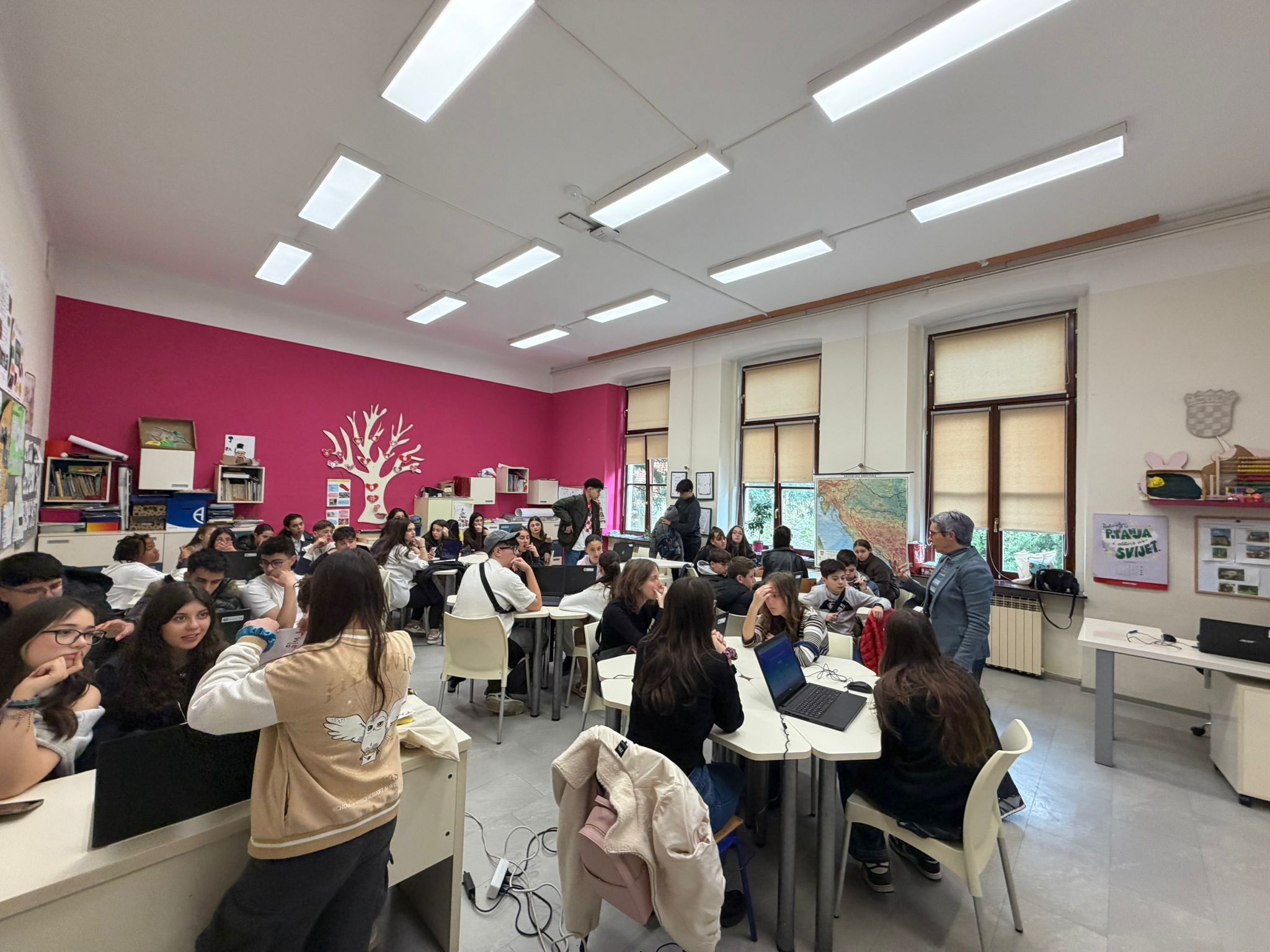 Whatsapp Image 2026 04 30 At 13.52.30 (2)