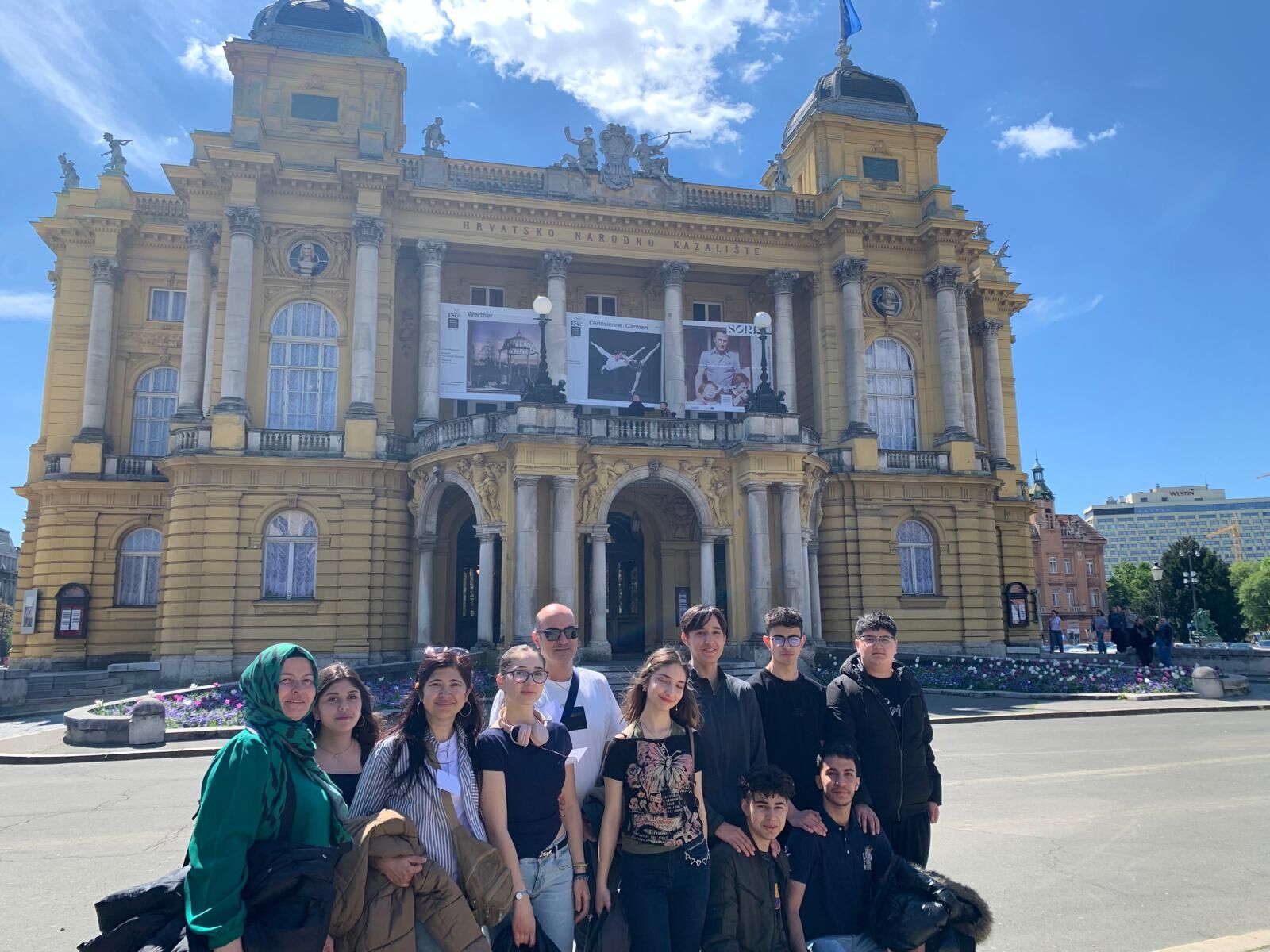 Whatsapp Image 2026 04 30 At 13.52.30