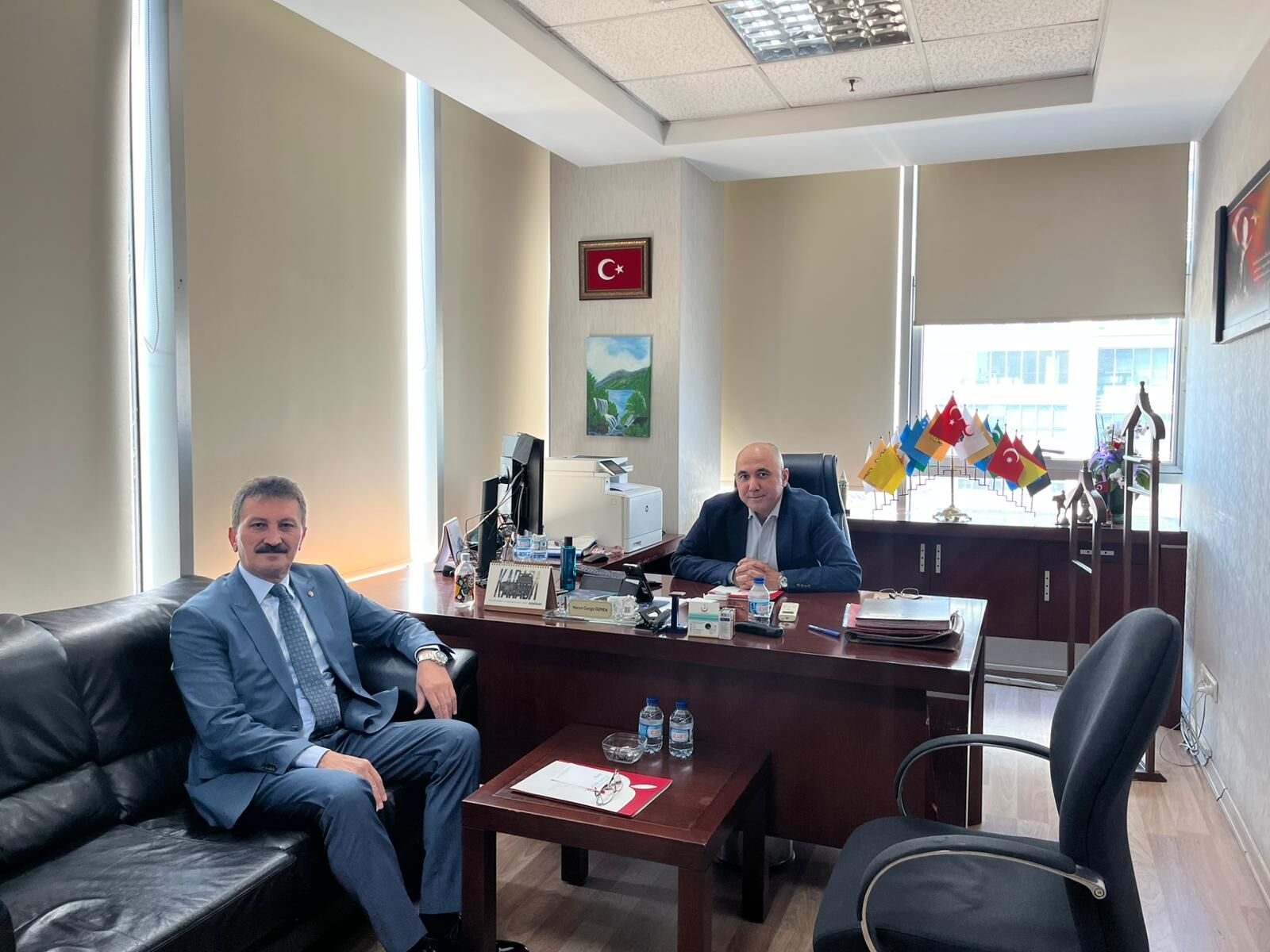 Whatsapp Image 2026 04 30 At 13.53.36