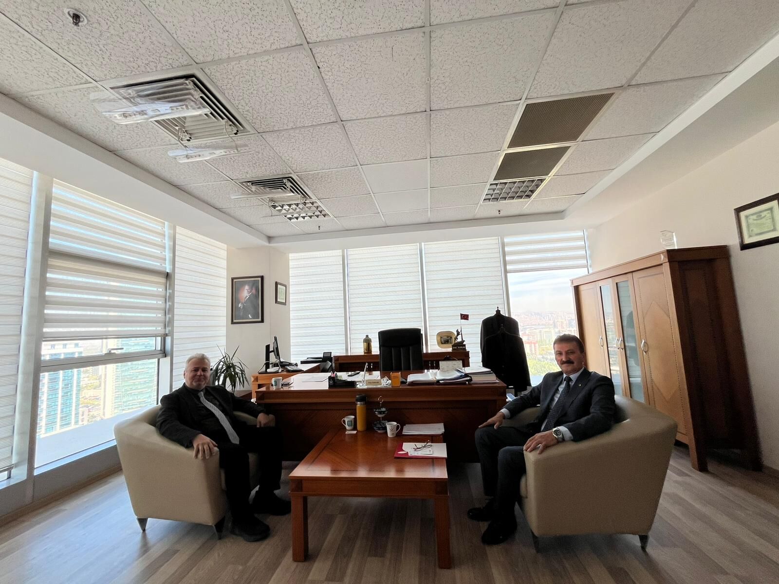 Whatsapp Image 2026 04 30 At 13.53.37