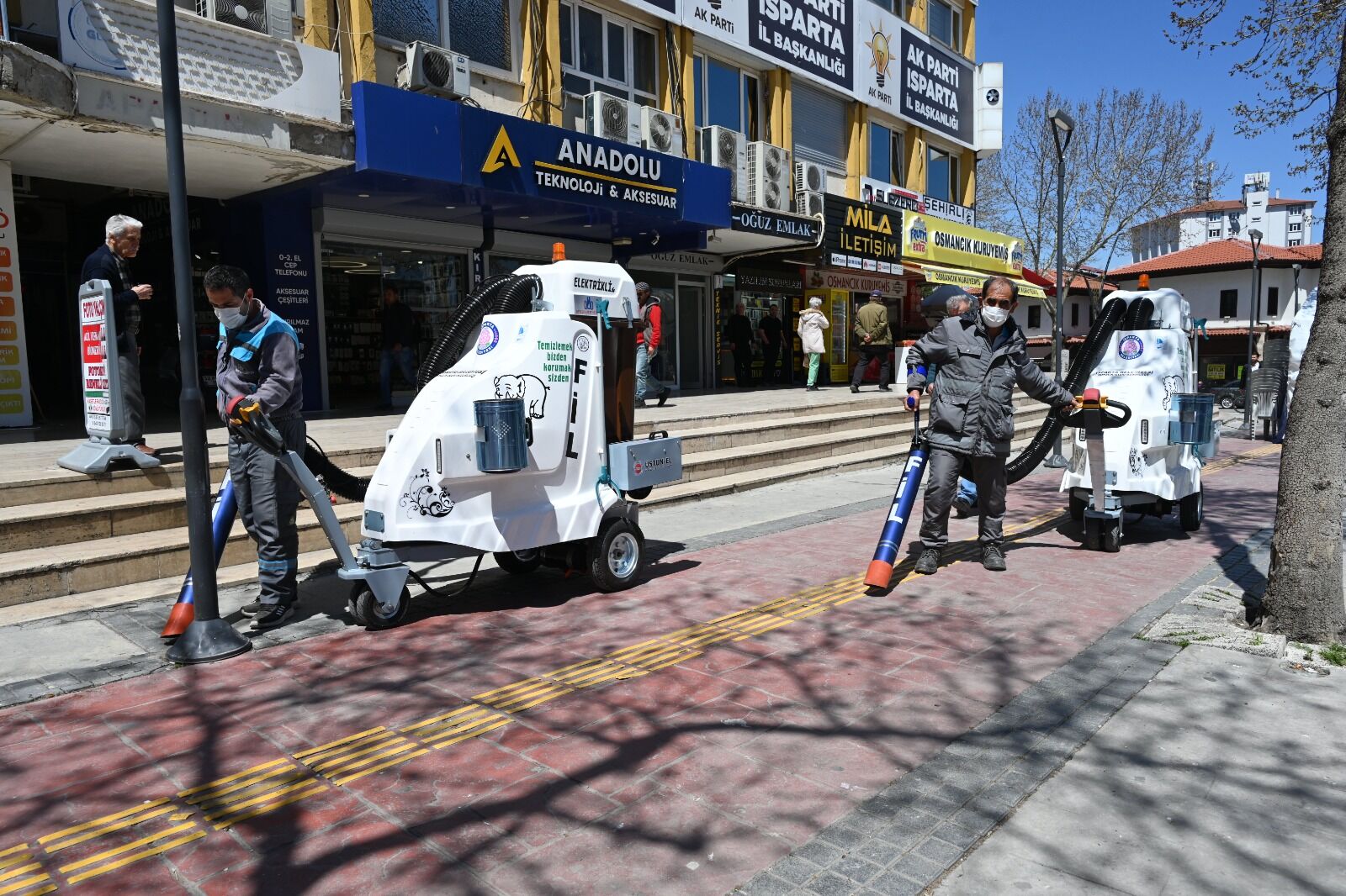 Whatsapp Image 2026 04 30 At 14.10.45