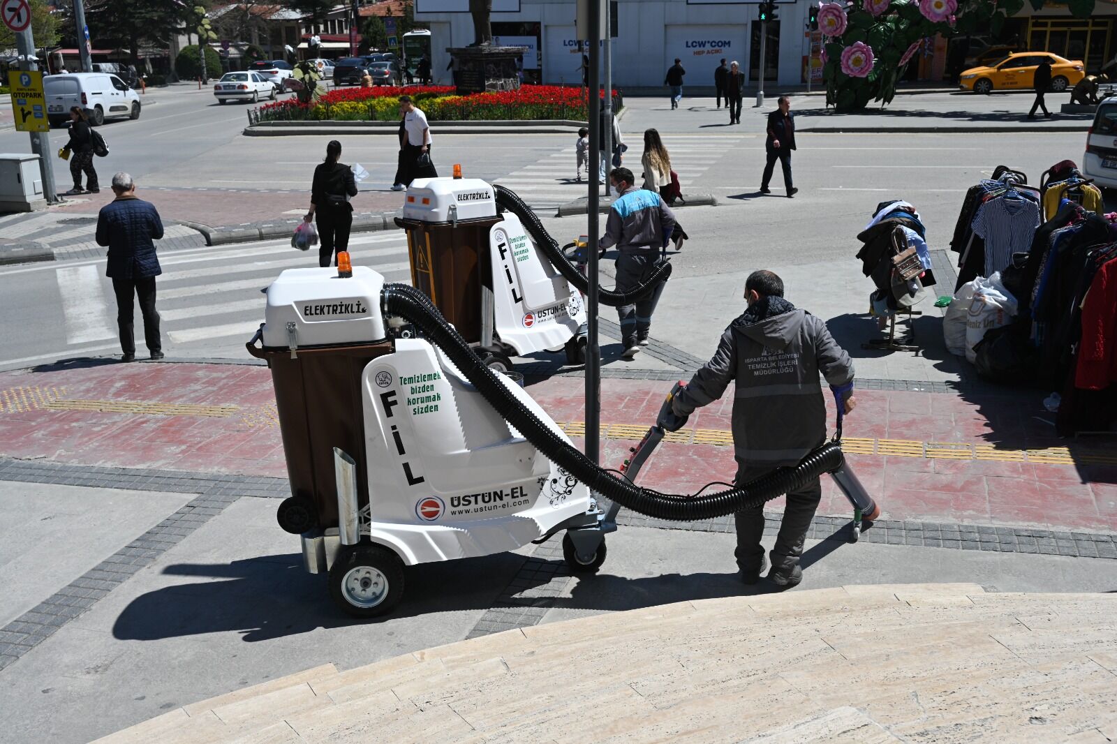 Whatsapp Image 2026 04 30 At 14.10.46