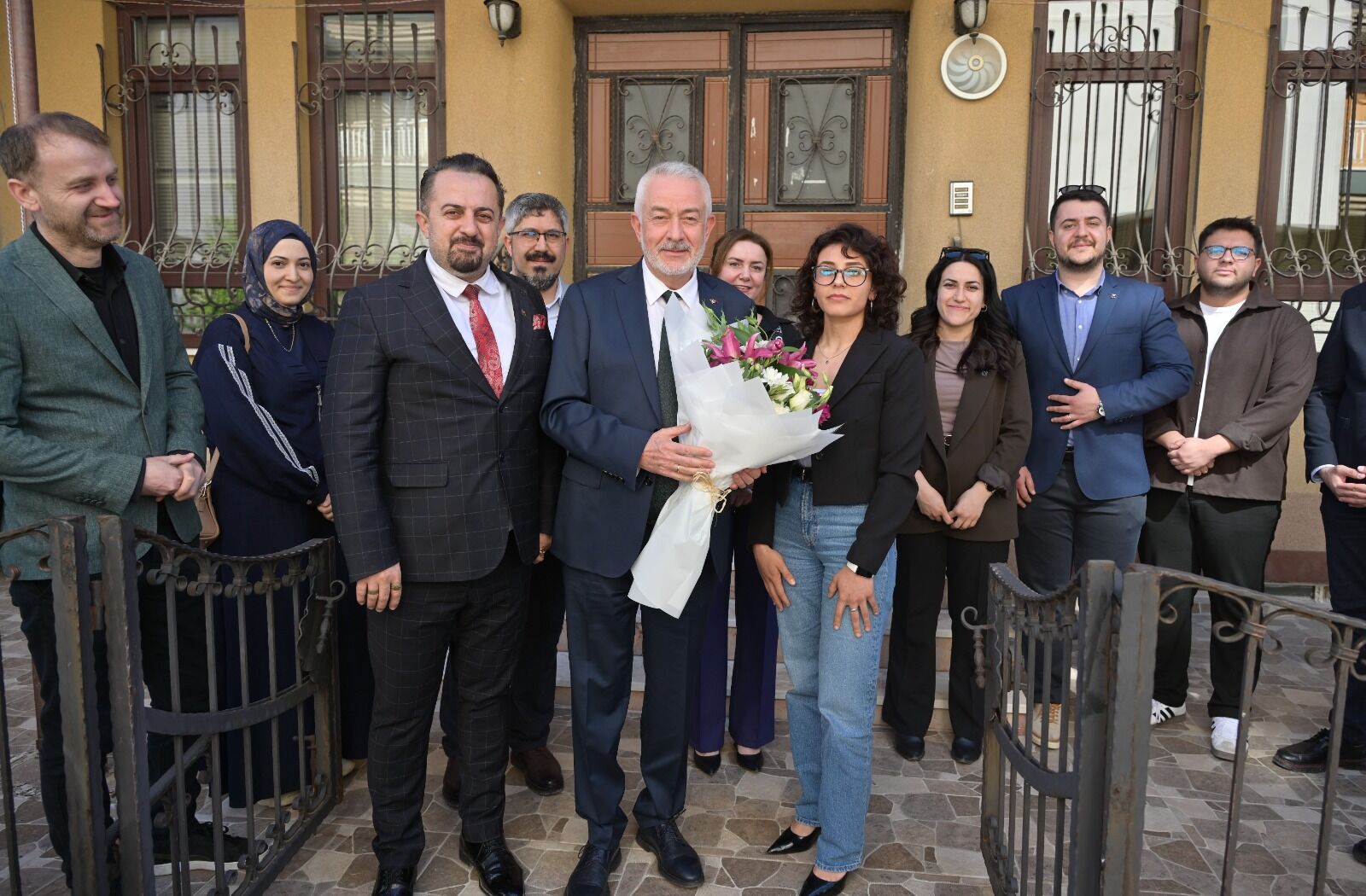 Whatsapp Image 2026 04 30 At 14.48.32 (1)