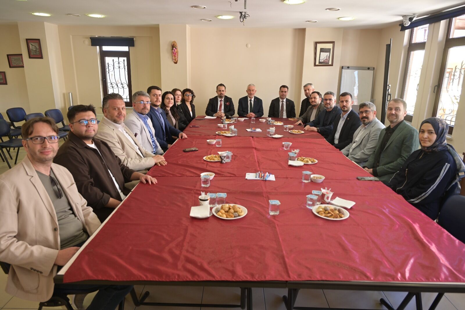 Whatsapp Image 2026 04 30 At 14.48.32 (2)