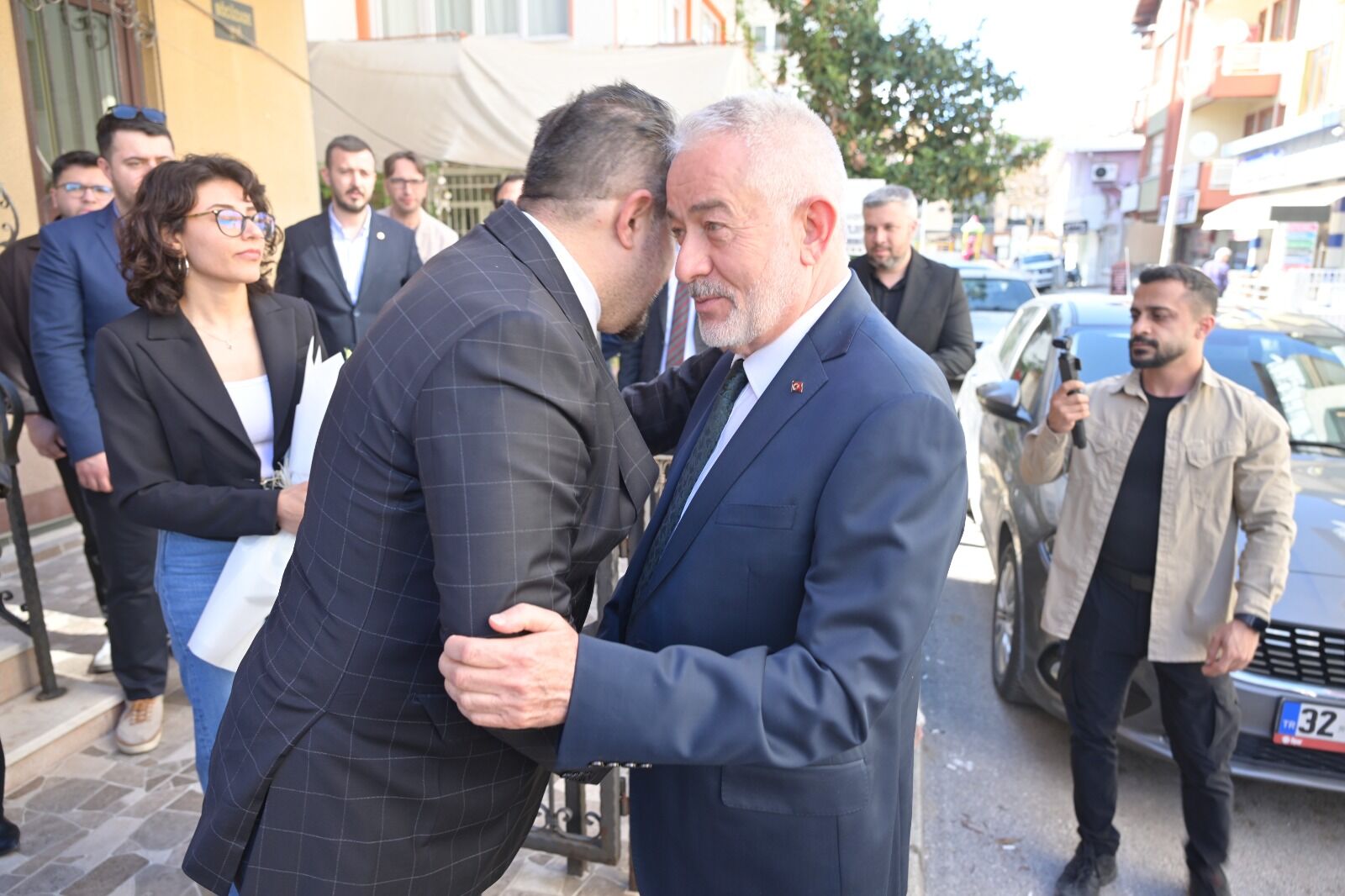 Whatsapp Image 2026 04 30 At 14.48.32