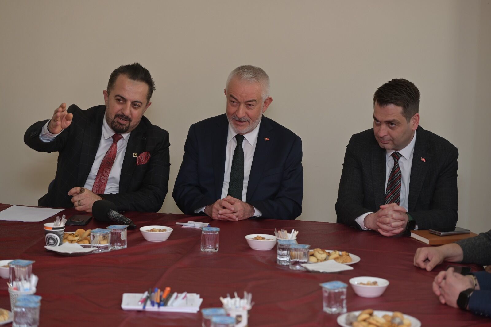 Whatsapp Image 2026 04 30 At 14.48.33