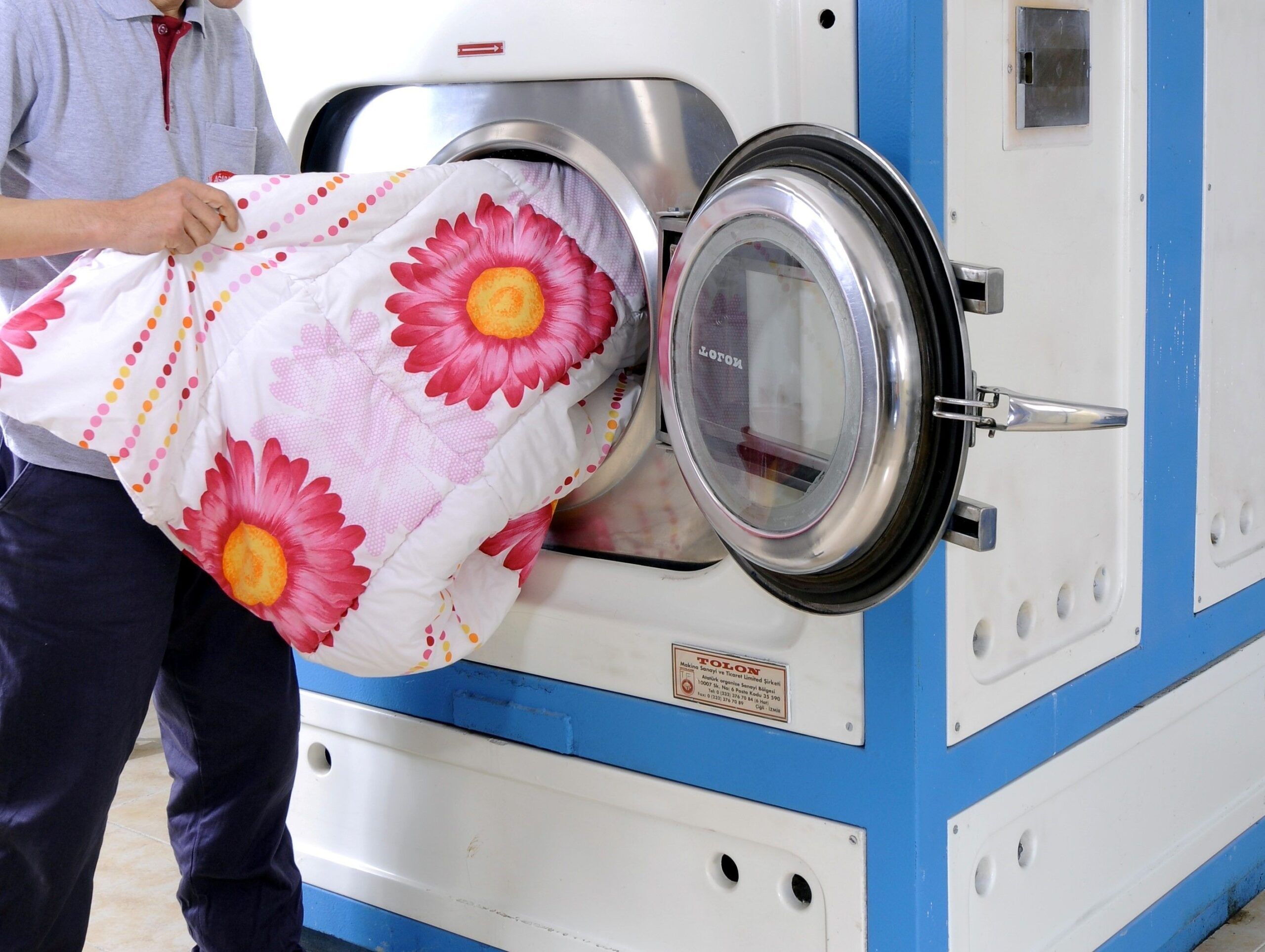 Yorganyikama1 Scaled 1