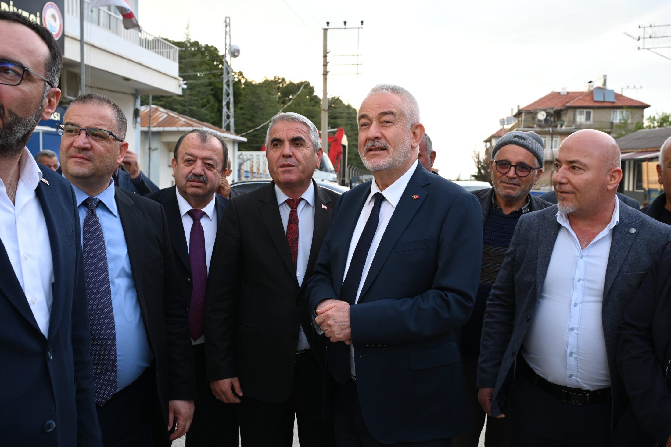 01 05 2026 Baskan Sariidris Baskani Ziyaret (1)