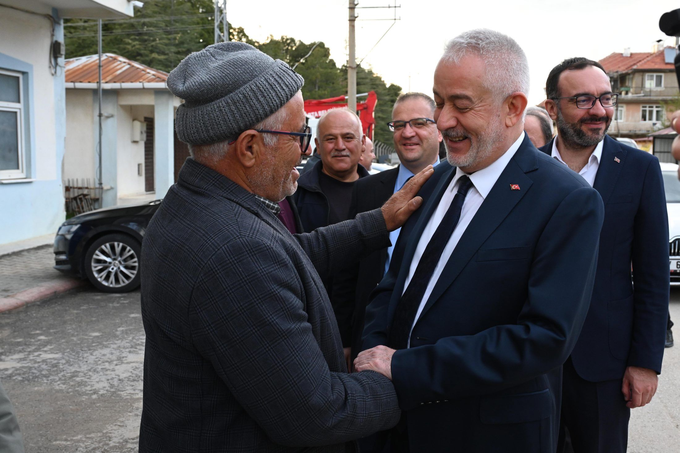 01 05 2026 Baskan Sariidris Baskani Ziyaret (5)