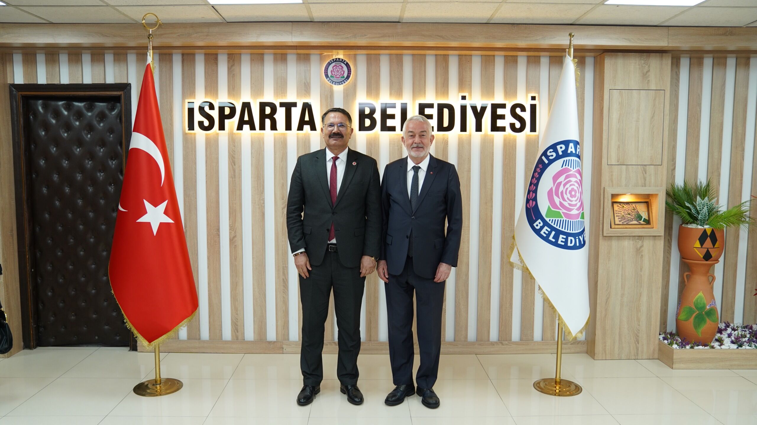 13 05 2026 Sgk Il Muduru Bayram Balban Baskan Ziyaret (1)