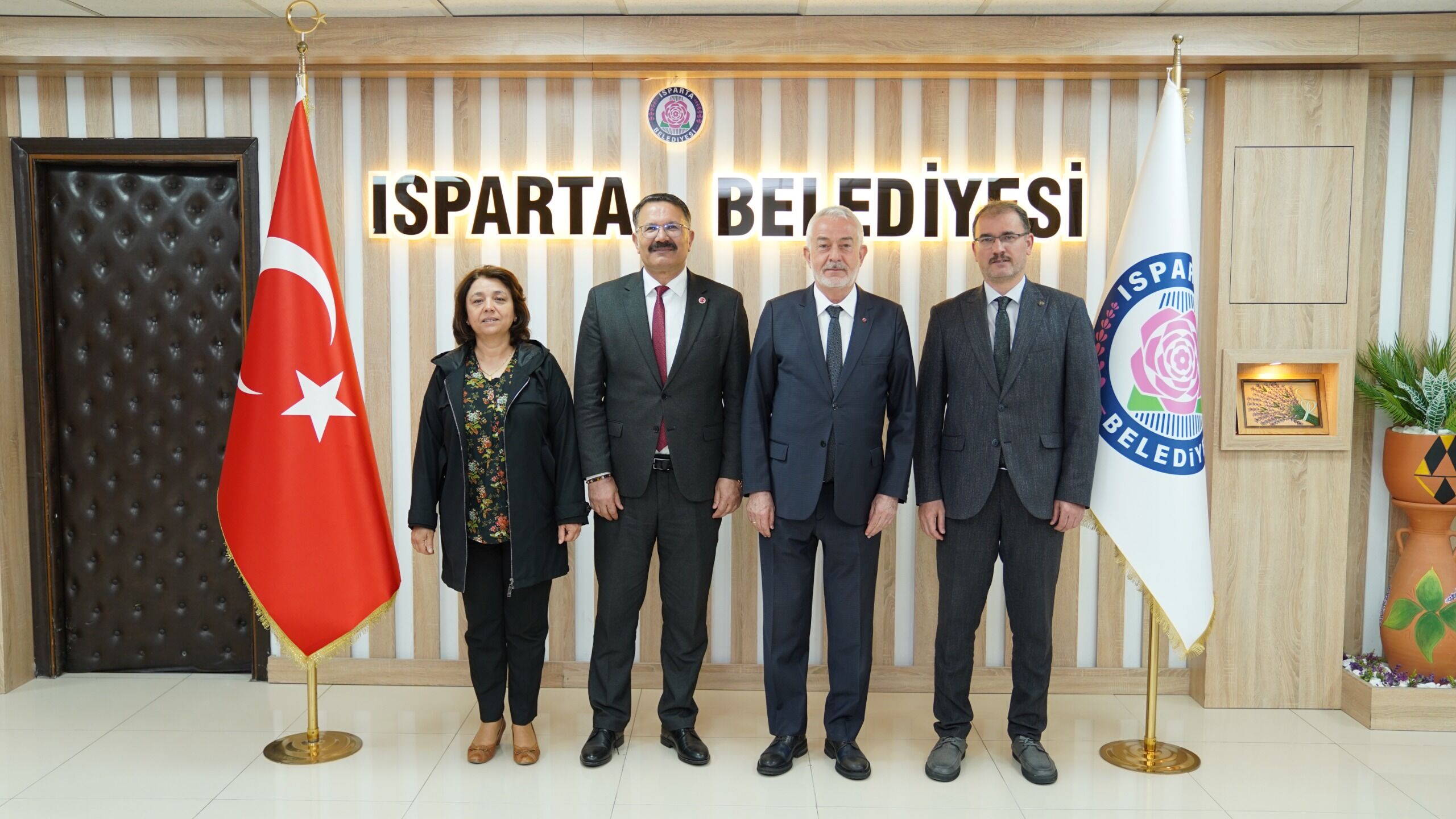 13 05 2026 Sgk Il Muduru Bayram Balban Baskan Ziyaret (3)