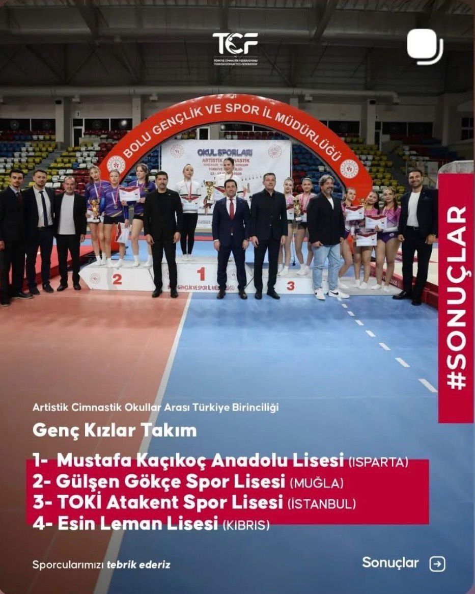 14E085Fb 2Af5 48C9 930D Ad28896Eab54