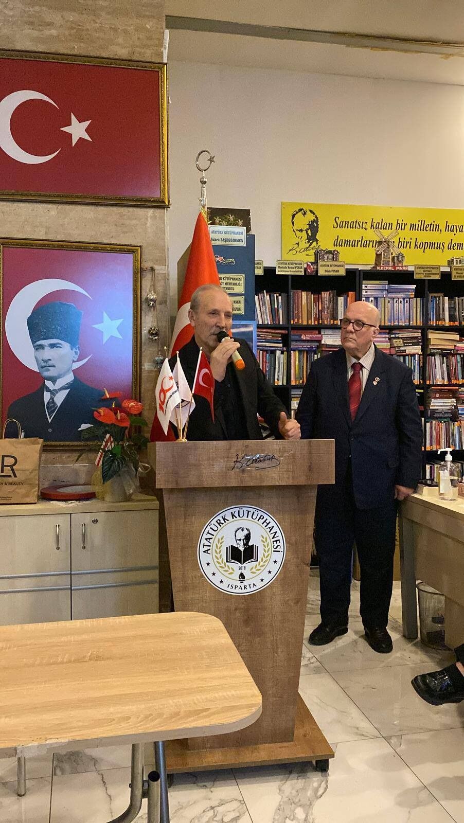 Atatürk Kütüphanesi̇nde Mübadele Tari̇hi̇ne Yolculuk (2)-1