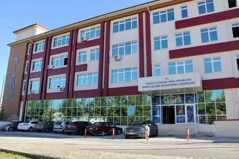 Cüneyt Isimli-1
