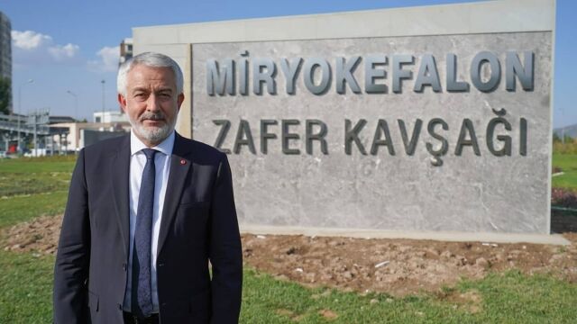 Ispartada Kavsagin Adi Miryokefalon Zafer Kavsagi Oldu 1600366535 437