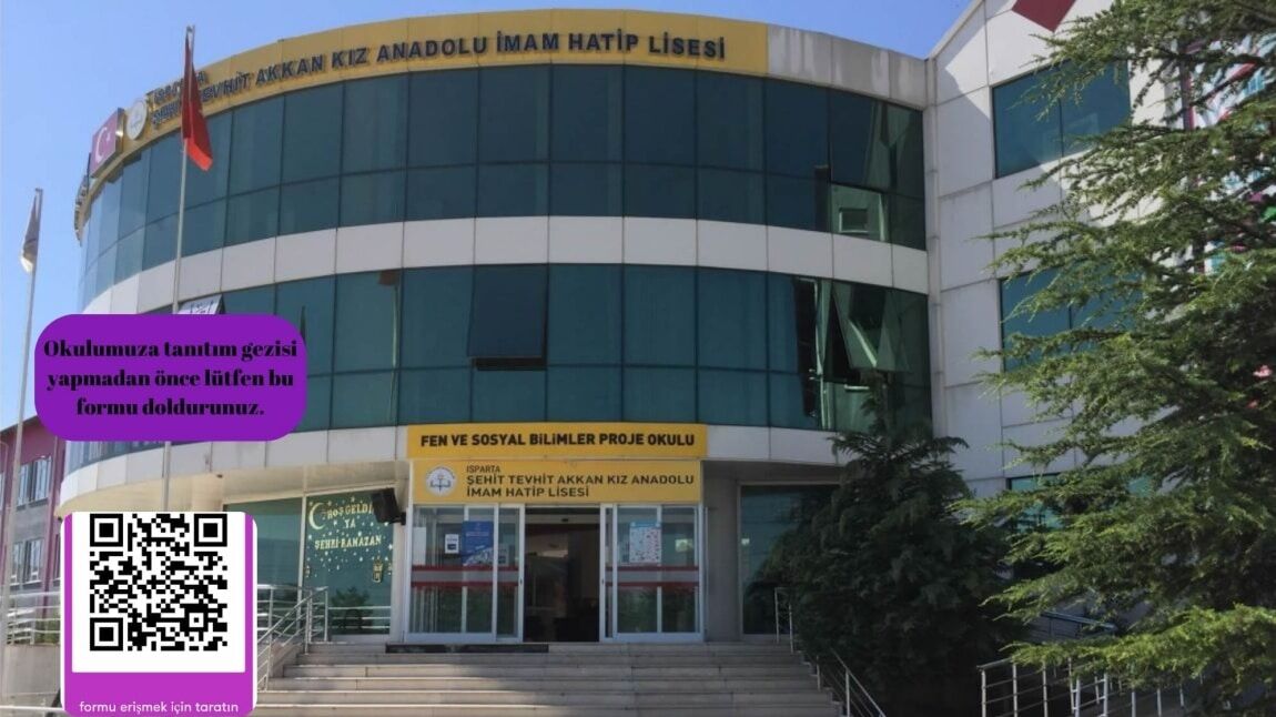 Nitelikli Eğitim İçin Önemli Sınav