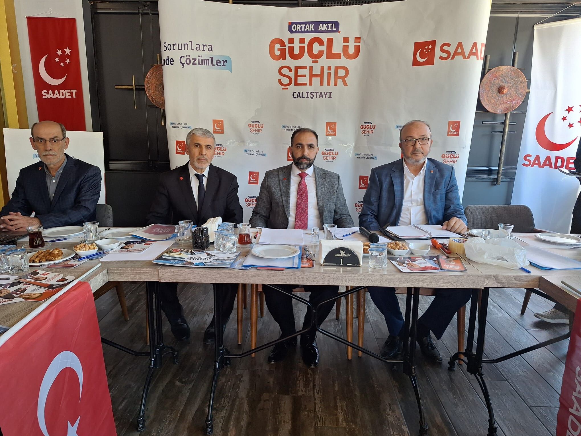 Saadet (5)-1
