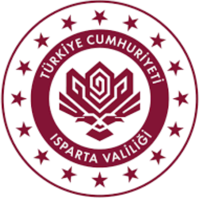 Valilik
