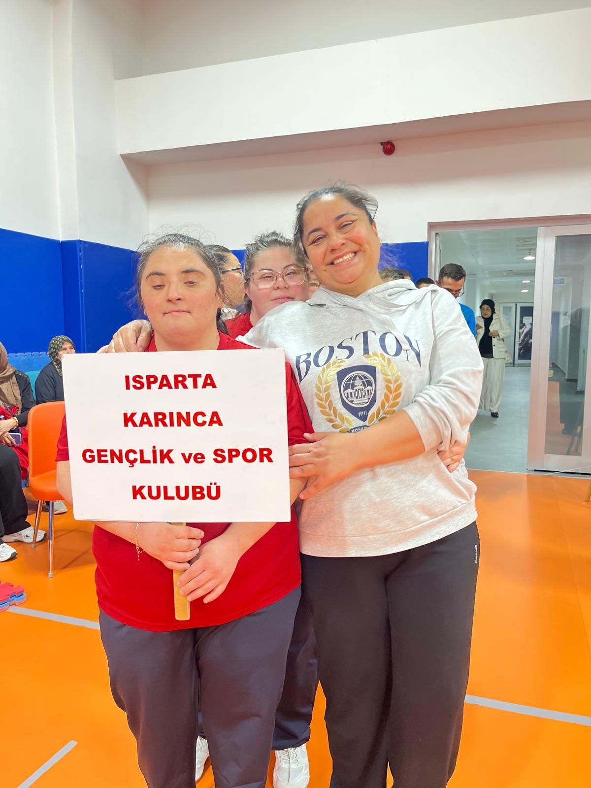 Whatsapp Image 2026 05 15 At 14.39.22
