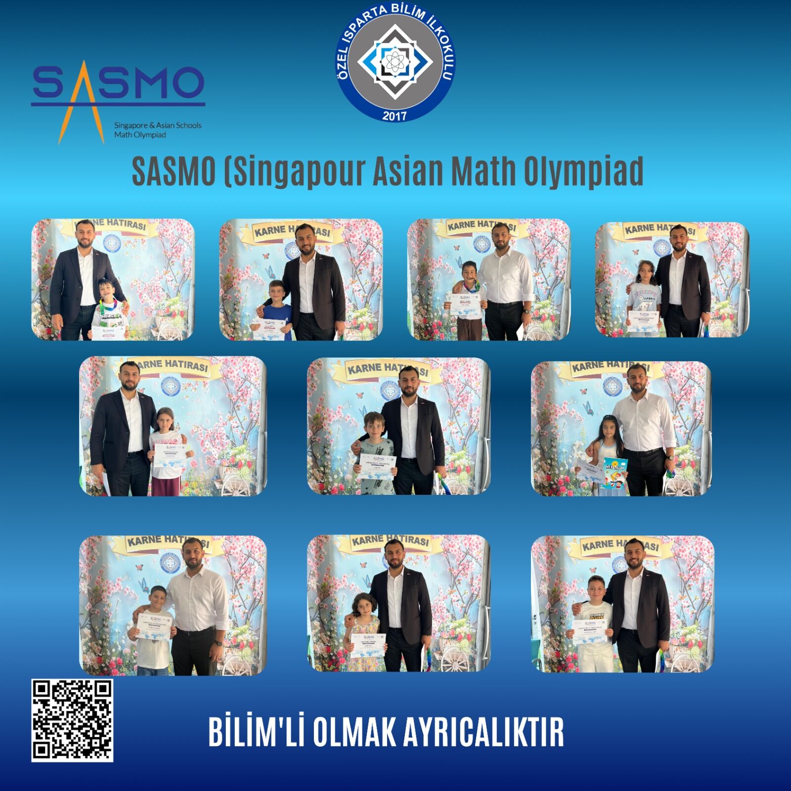 3Ea062E7 A9Bf 495B B38F 12Df1020Ec20
