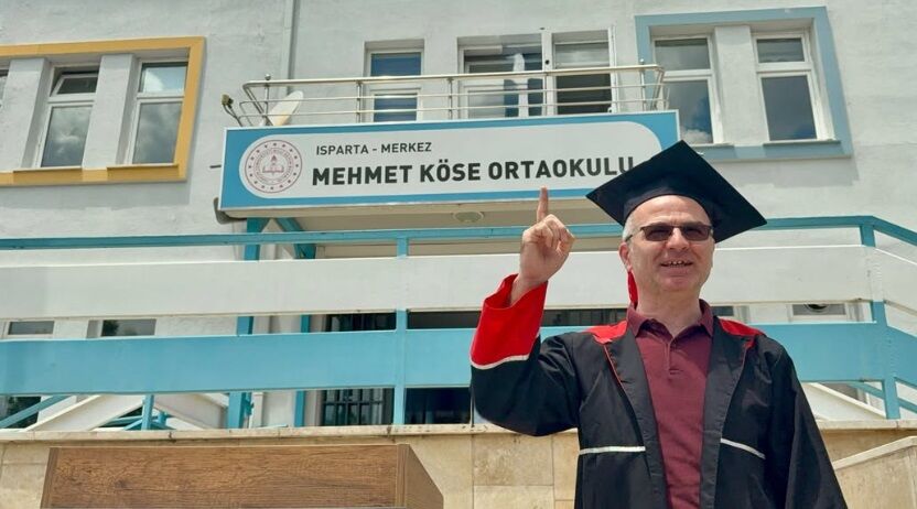 Adsız1