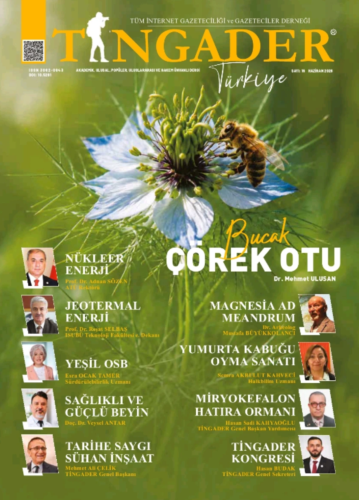 Degerli Dostlar 213833 20260610