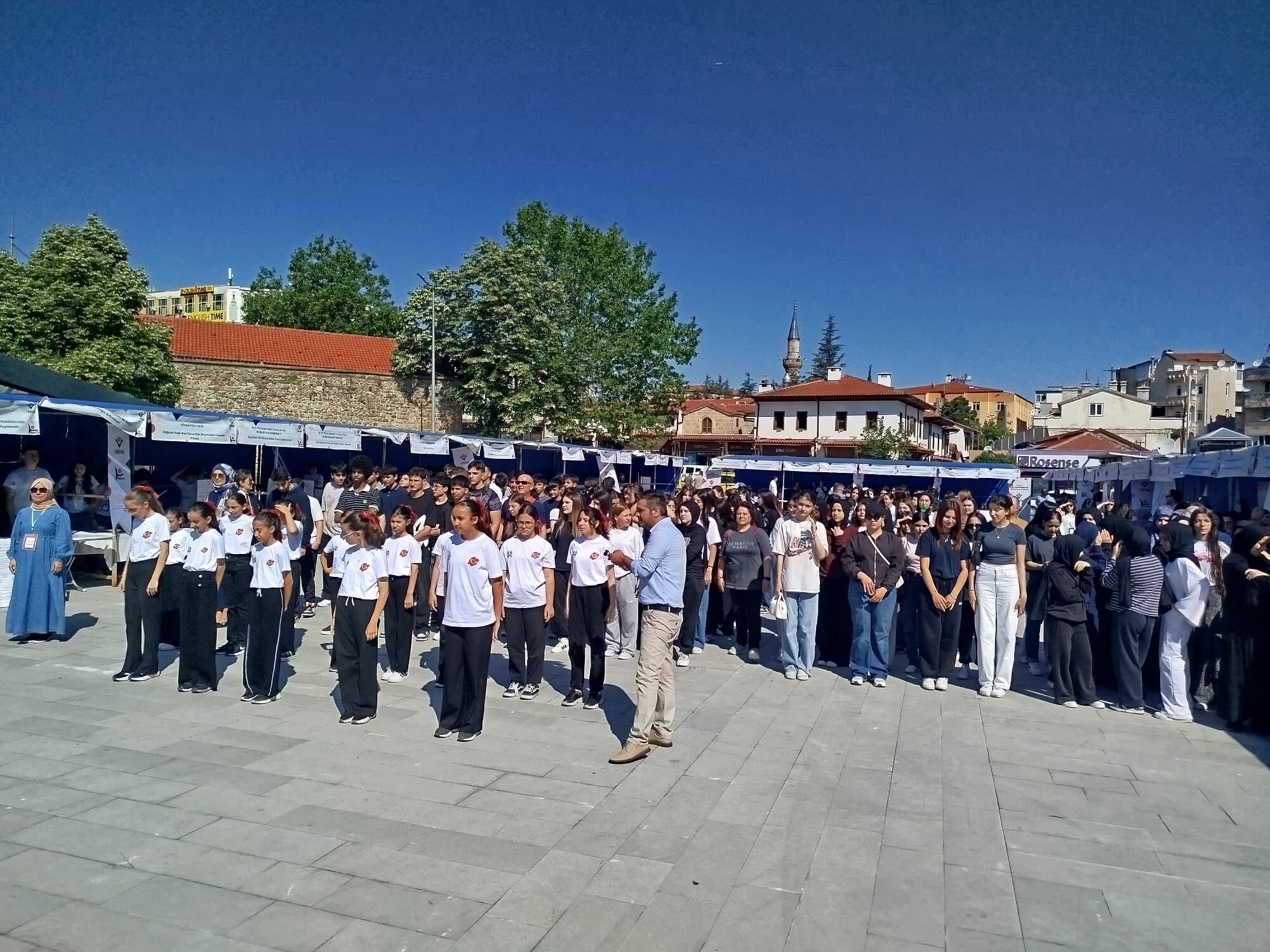 Genç Mucitlerin Projeleri Büyük Beğeni Topladı (1)