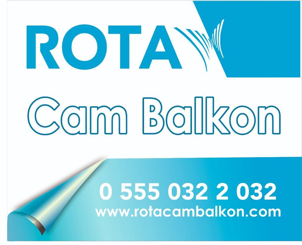 Konutlara Konfor Ve Güven Sağlıyor (4)