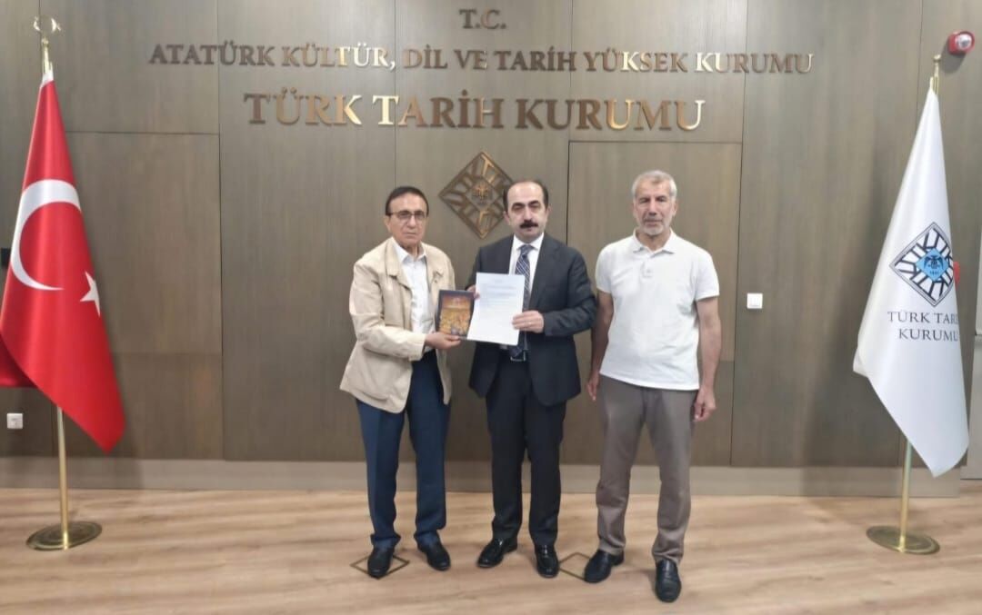Mehmet Ali (1)