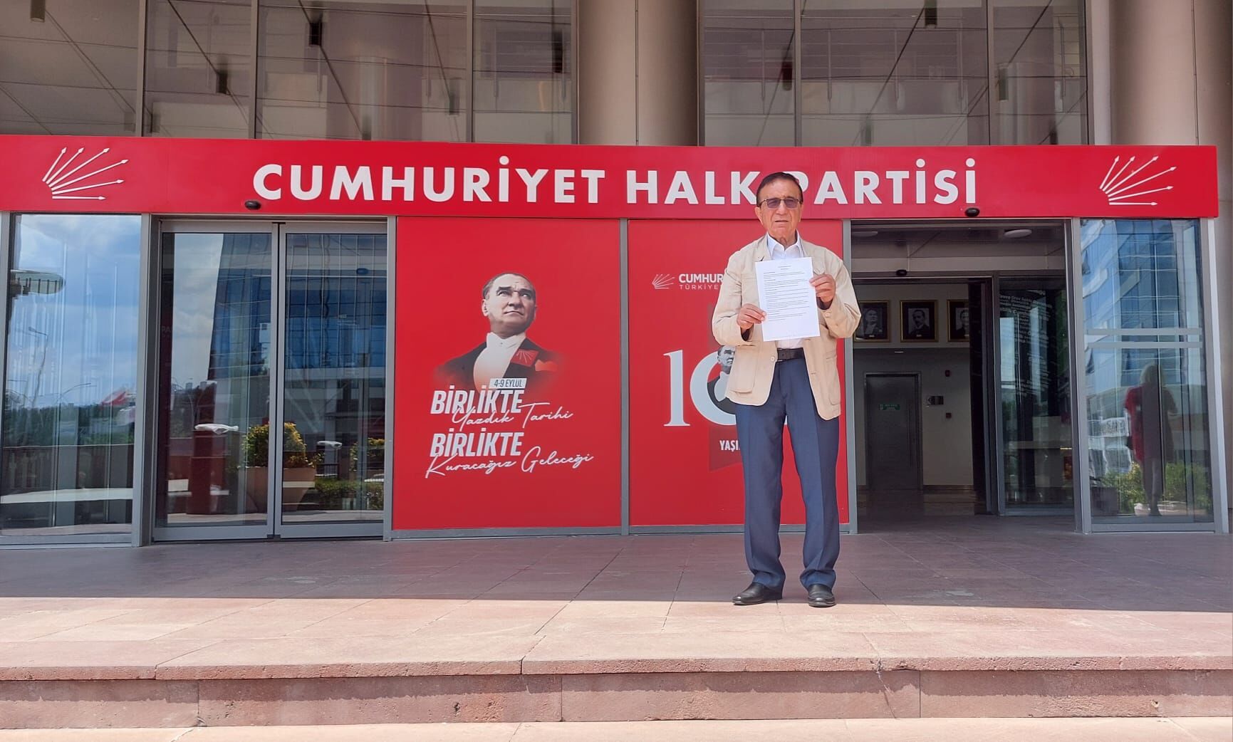 Mehmet Ali (2)