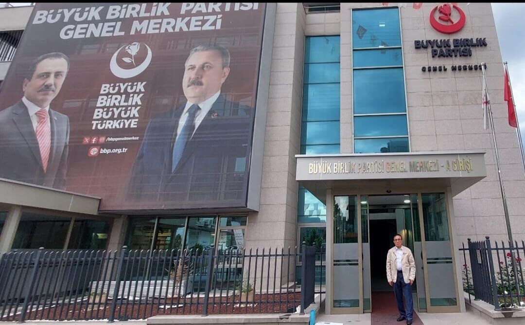 Mehmet Ali (4)