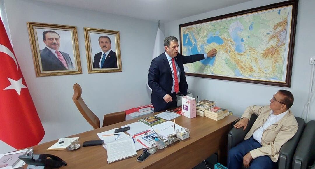 Mehmet Ali (9)