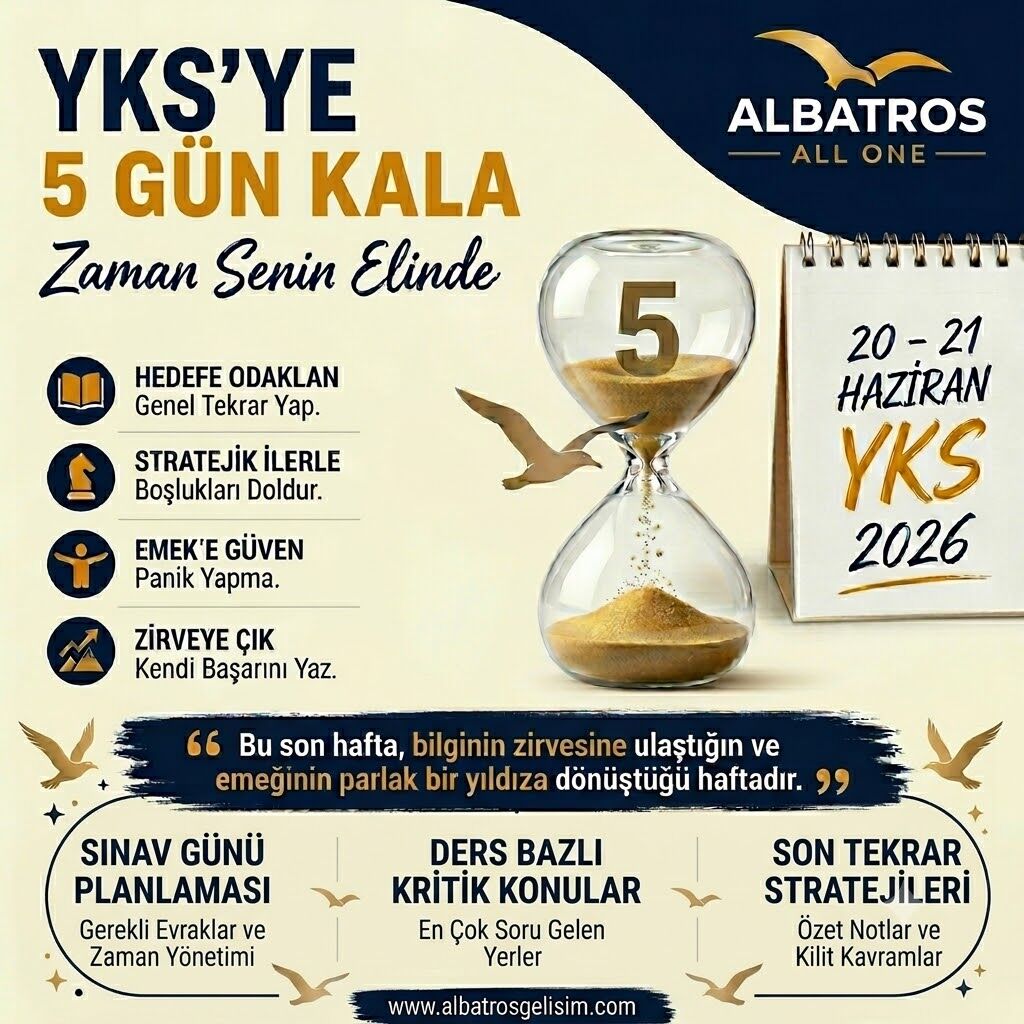Yks 5 Gün Kala.jpg
