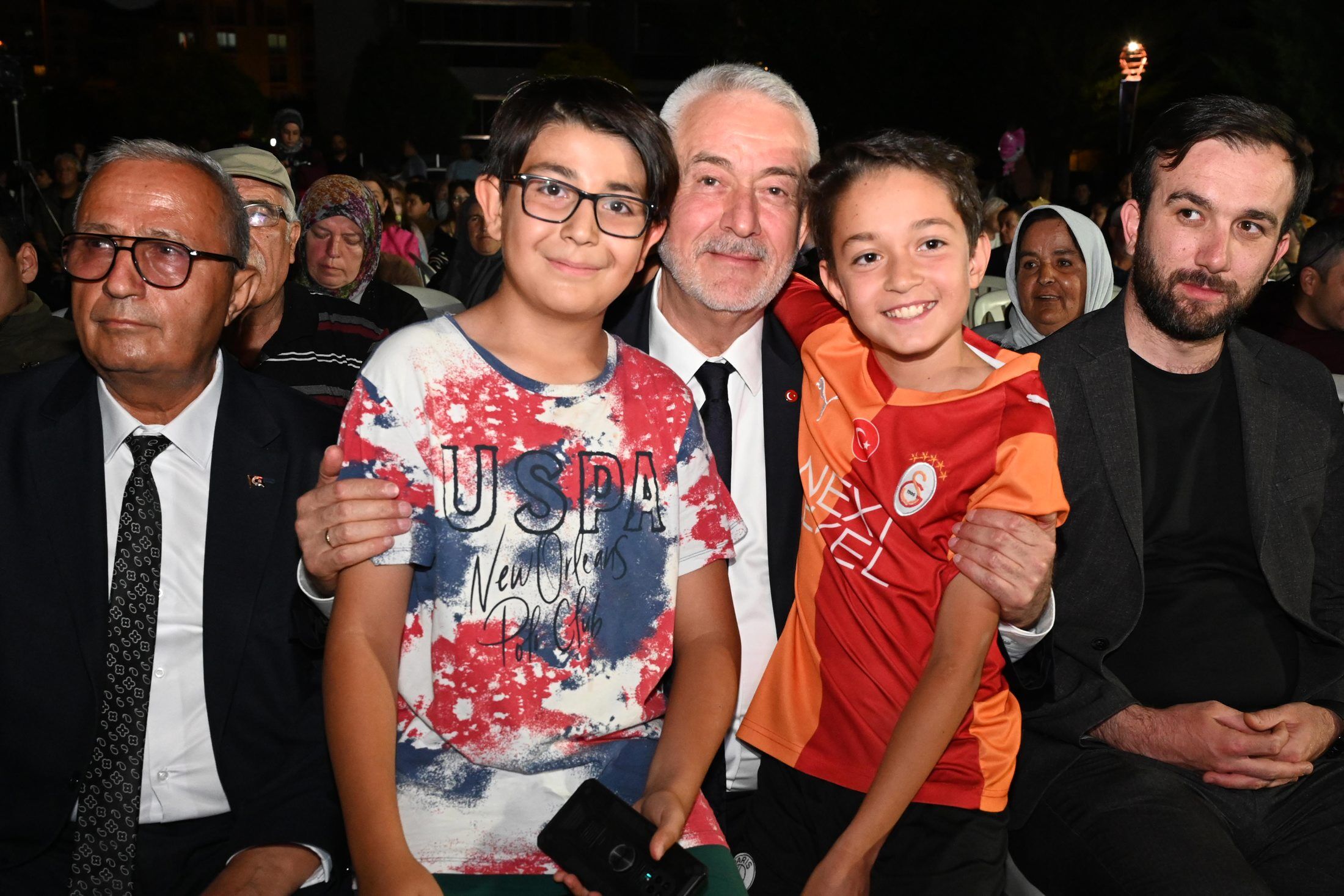 01 07 2026 Cunur Mahallesi Vatandas Soruyr Baskan Cevapliyor (5)