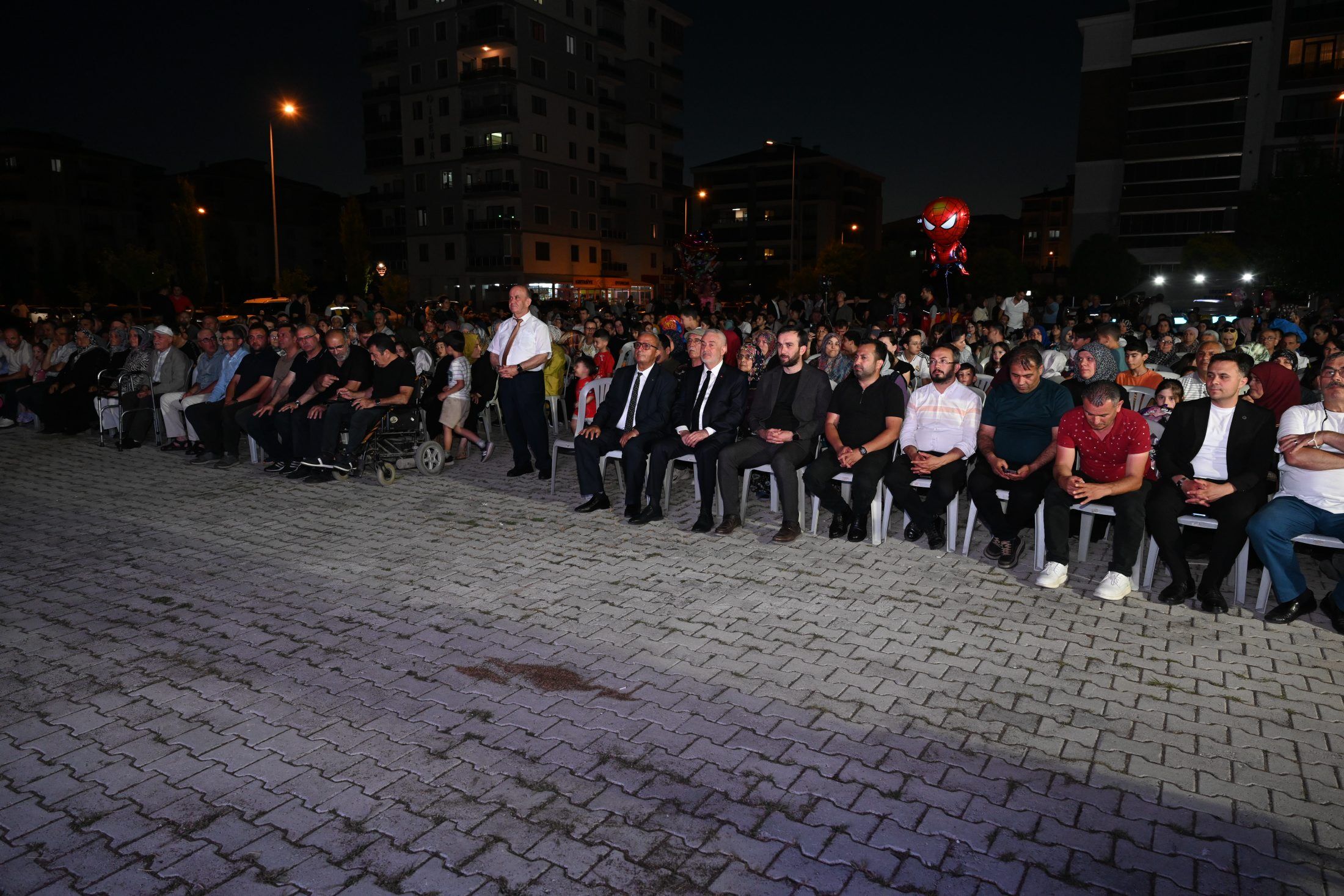 01 07 2026 Cunur Mahallesi Vatandas Soruyr Baskan Cevapliyor (6)