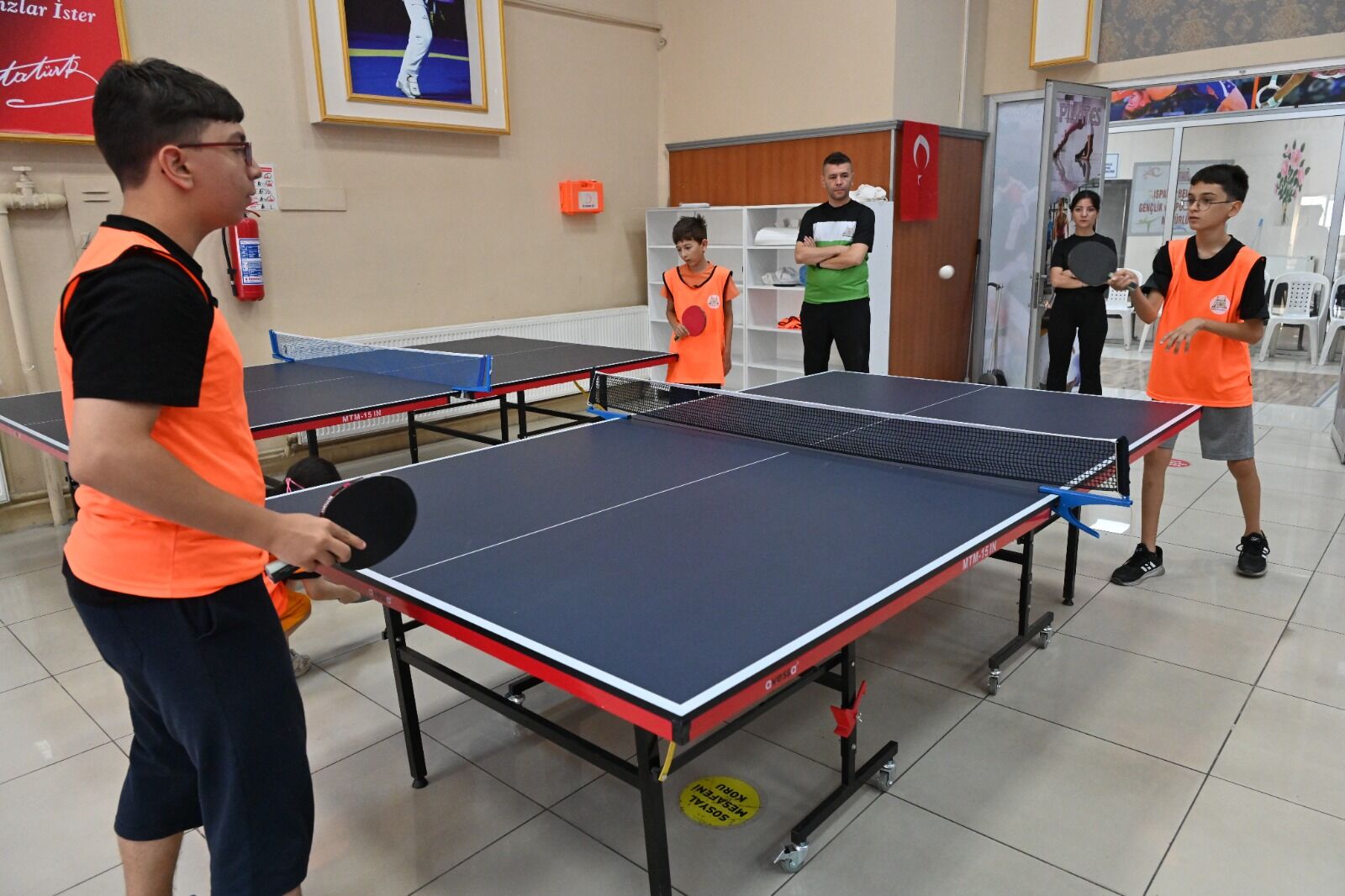 02 07 2026 Yaz Spor Kurslari Basliyor (3)