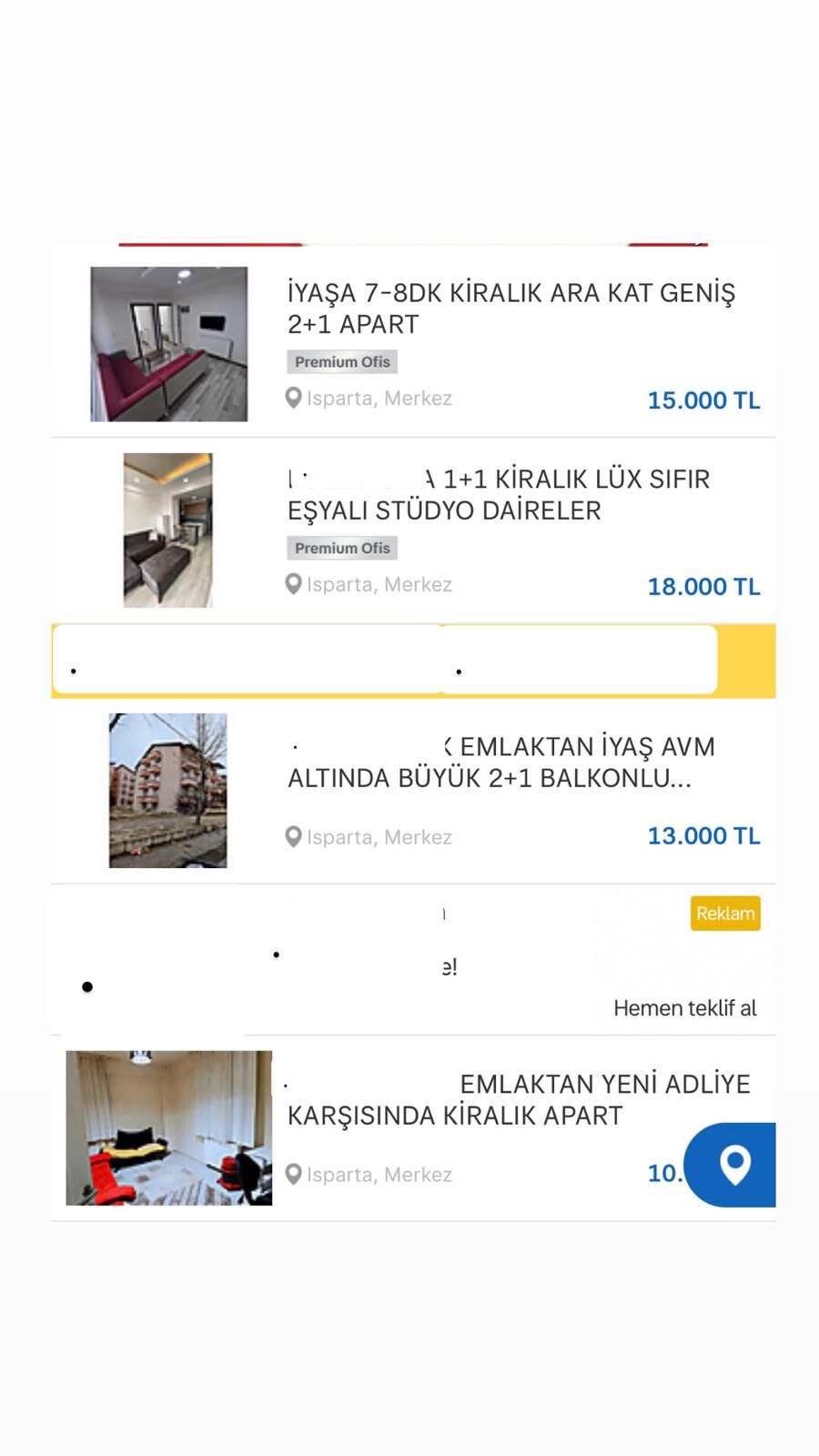Bu Rakamlar Öğrencilerin Neden Mutlu Olmadığını Açıklıyor (1)