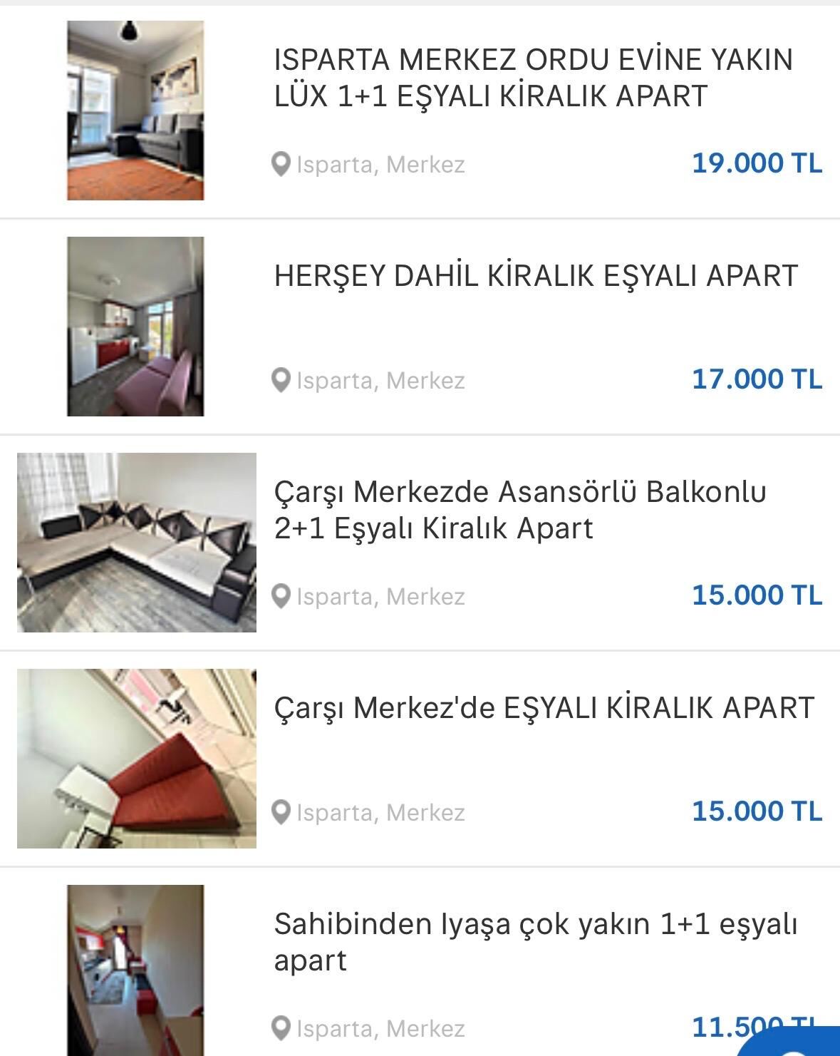 Bu Rakamlar Öğrencilerin Neden Mutlu Olmadığını Açıklıyor (2)