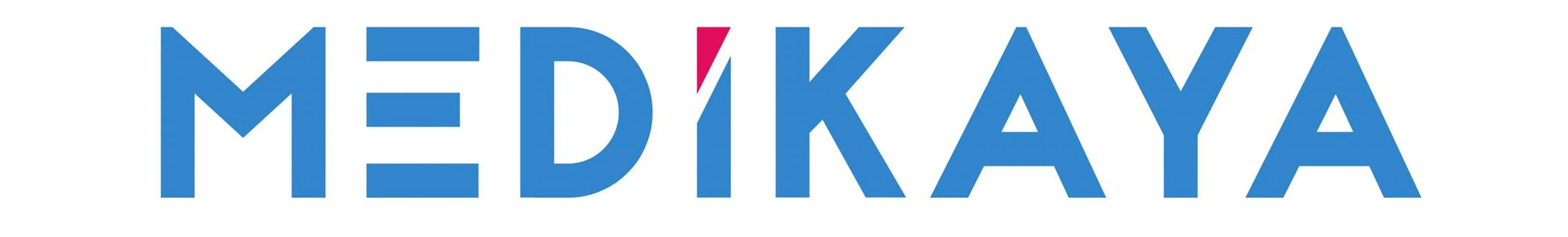 Reklam Bloğu
