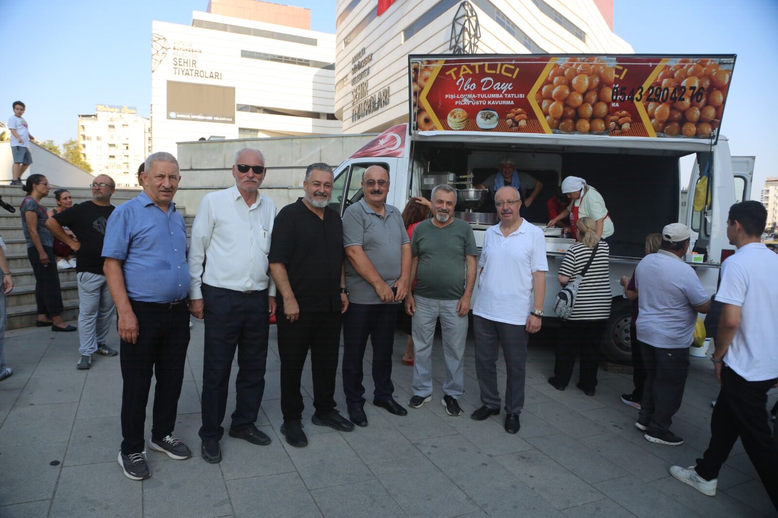 Emlak (2)