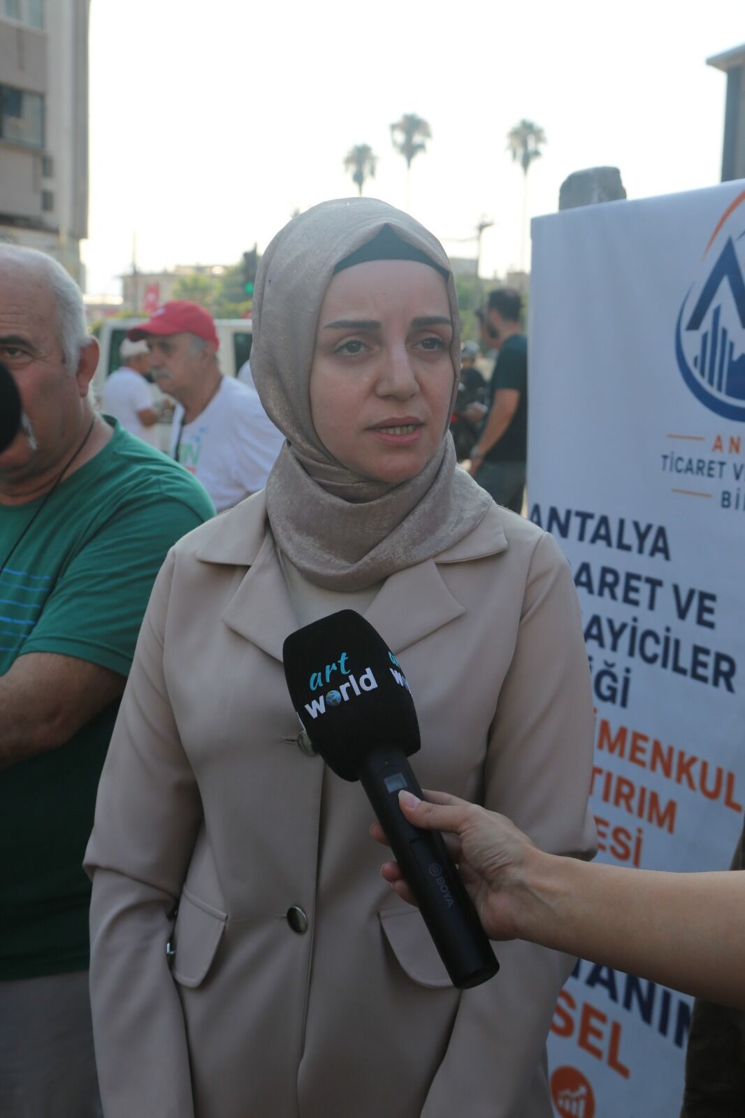 Emlak (5)
