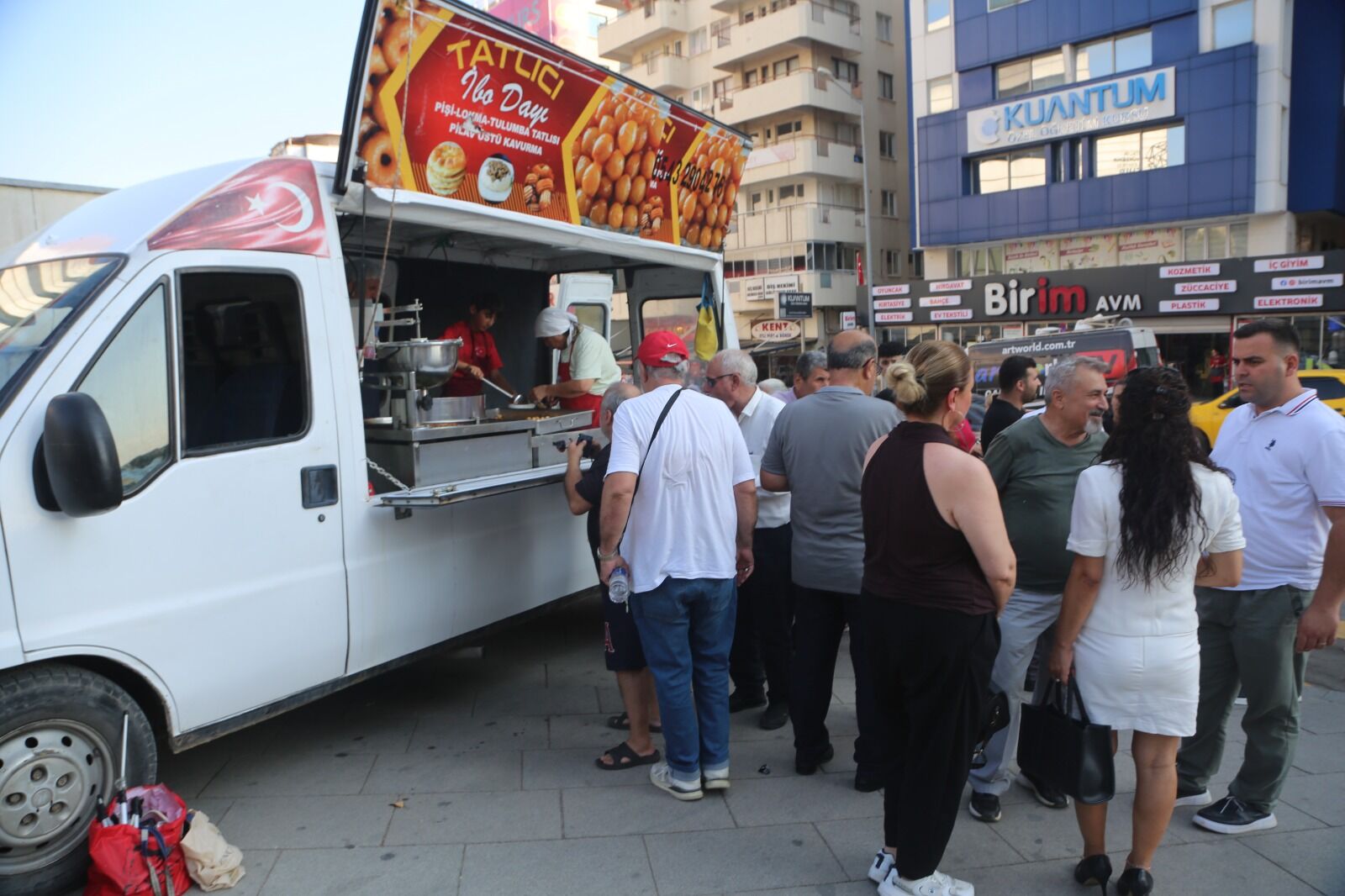 Emlak (6)