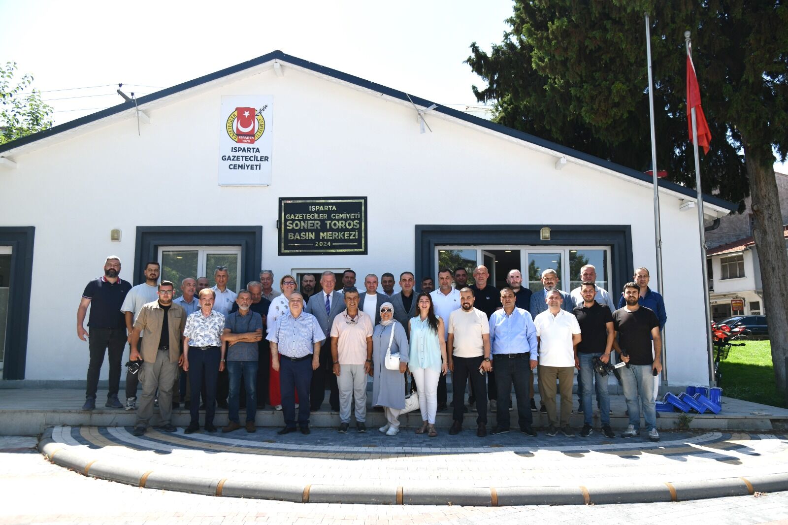 İçimde Ukde Kalan Tek Proje Meyve Birliği Oldu (1)-1