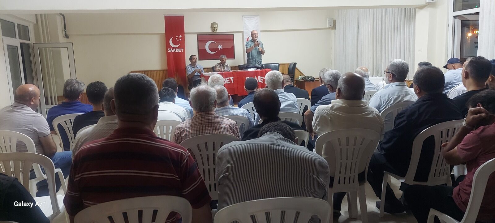 Saadet (1)-2