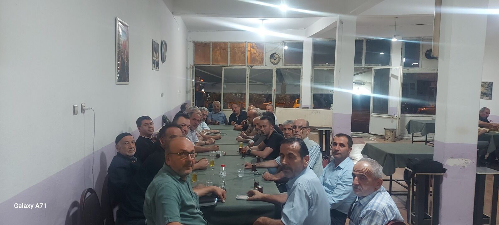 Saadet (4)-2