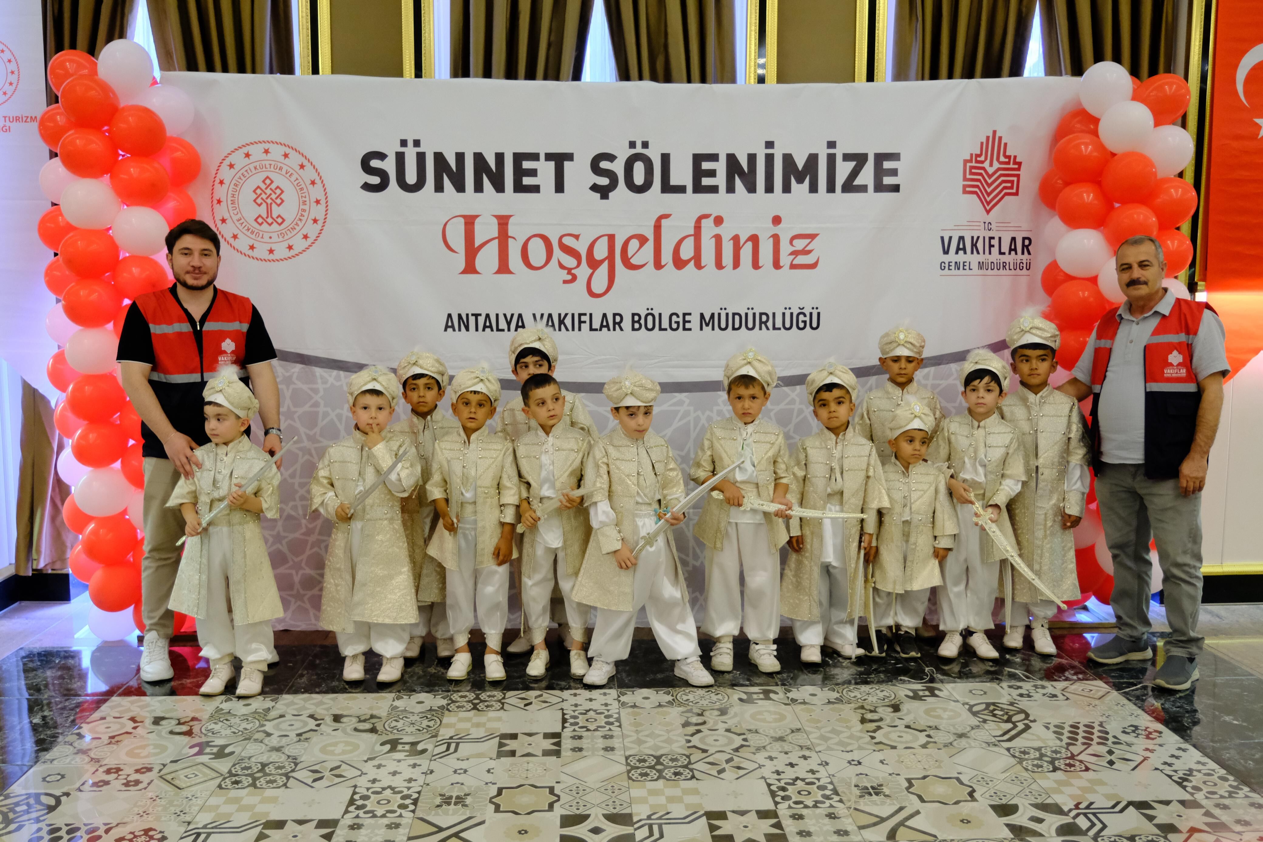 Sünnet (4)