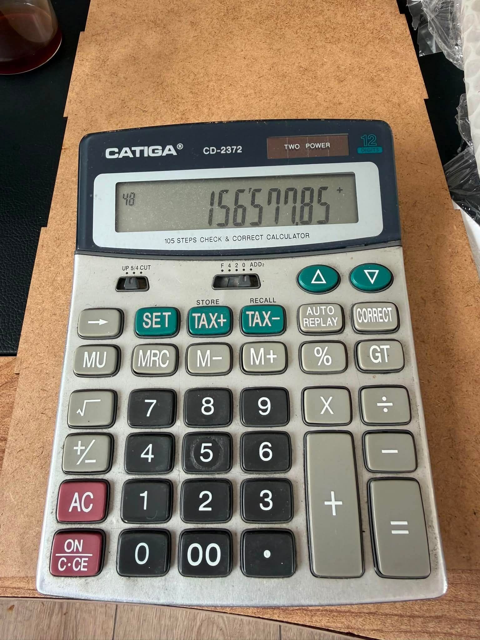 1 Milyonn