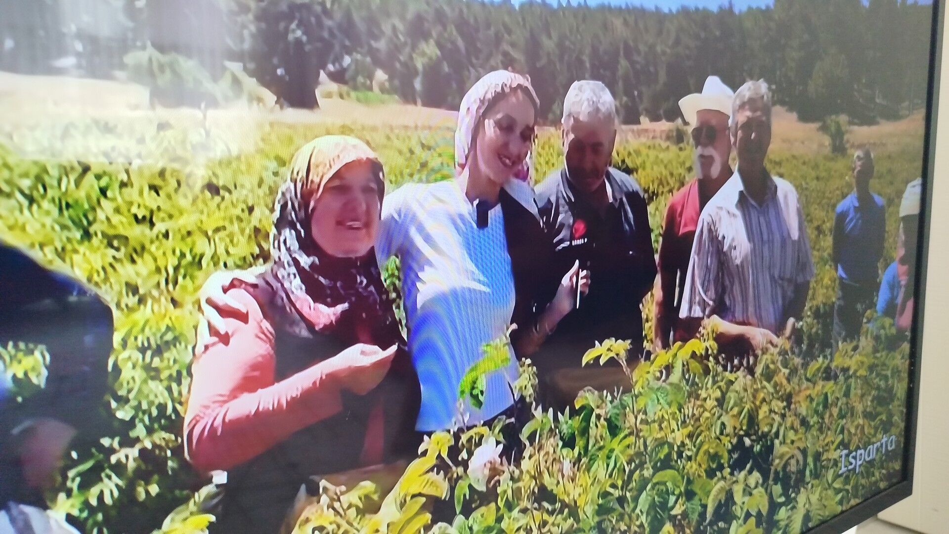‘Bizim Gız Duygu’ Milyonlarca (1)